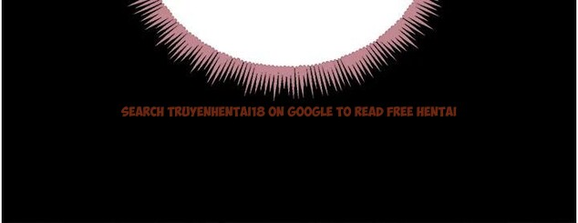 查看漫画黑道千金 - 第33話-逼人下海的賭博遊戲 - www.tymanga.com中的3370063图片