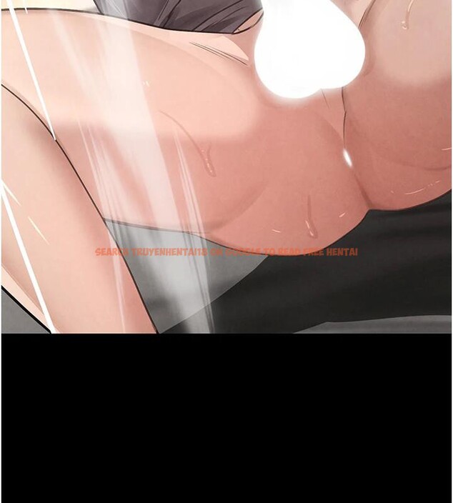 查看漫画黑道千金 - 第33話-逼人下海的賭博遊戲 - www.tymanga.com中的3370075图片