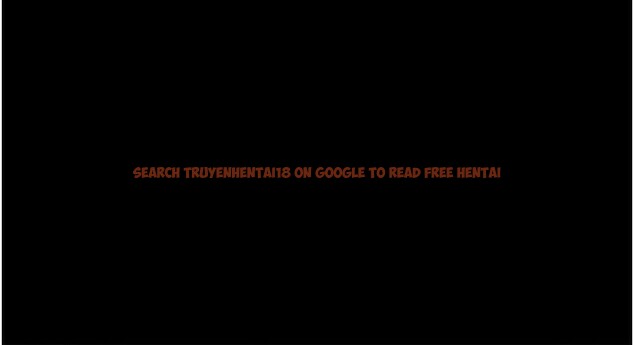 查看漫画黑道千金 - 第33話-逼人下海的賭博遊戲 - www.tymanga.com中的3370086图片