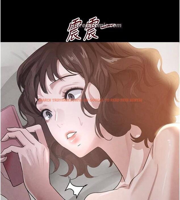 查看漫画黑道千金 - 第33話-逼人下海的賭博遊戲 - www.tymanga.com中的3370098图片