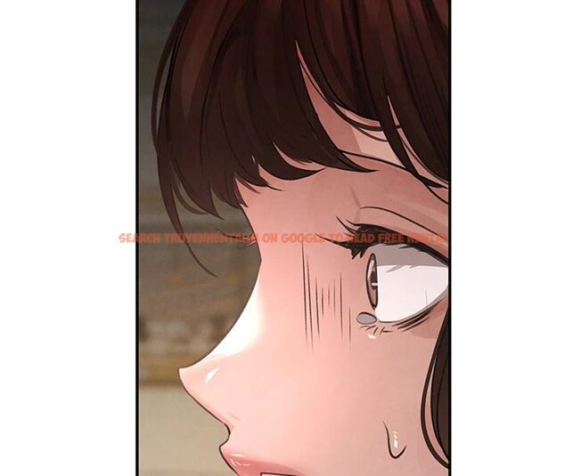 查看漫画黑道千金 - 第33話-逼人下海的賭博遊戲 - www.tymanga.com中的3370109图片