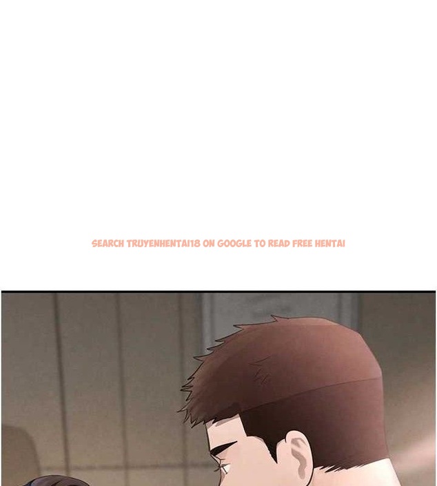 查看漫画黑道千金 - 第34話-用催情藥強迫亂交 - www.tymanga.com中的3393435图片 查看漫画黑道千金 - 第34話-用催情藥強迫亂交 - www.tymanga.com中的3393435图片