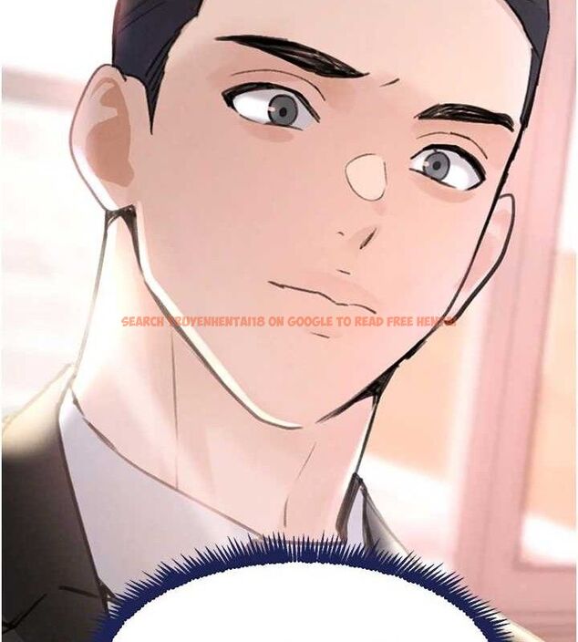 查看漫画黑道千金 - 第34話-用催情藥強迫亂交 - www.tymanga.com中的3393438图片 查看漫画黑道千金 - 第34話-用催情藥強迫亂交 - www.tymanga.com中的3393438图片