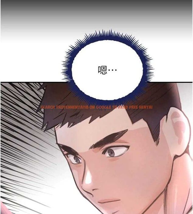 查看漫画黑道千金 - 第34話-用催情藥強迫亂交 - www.tymanga.com中的3393444图片 查看漫画黑道千金 - 第34話-用催情藥強迫亂交 - www.tymanga.com中的3393444图片