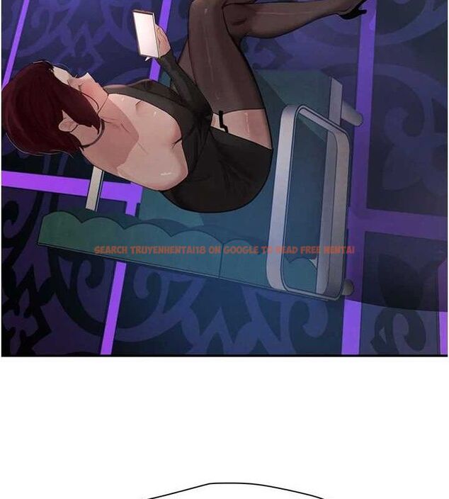 查看漫画黑道千金 - 第34話-用催情藥強迫亂交 - www.tymanga.com中的3393450图片 查看漫画黑道千金 - 第34話-用催情藥強迫亂交 - www.tymanga.com中的3393450图片