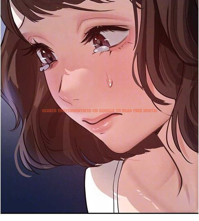 查看漫画黑道千金 - 第34話-用催情藥強迫亂交 - www.tymanga.com中的3393455图片 查看漫画黑道千金 - 第34話-用催情藥強迫亂交 - www.tymanga.com中的3393455图片