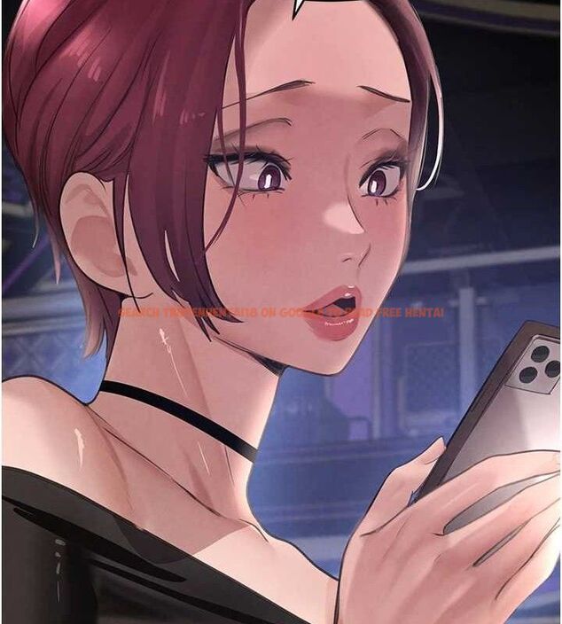 查看漫画黑道千金 - 第34話-用催情藥強迫亂交 - www.tymanga.com中的3393459图片 查看漫画黑道千金 - 第34話-用催情藥強迫亂交 - www.tymanga.com中的3393459图片