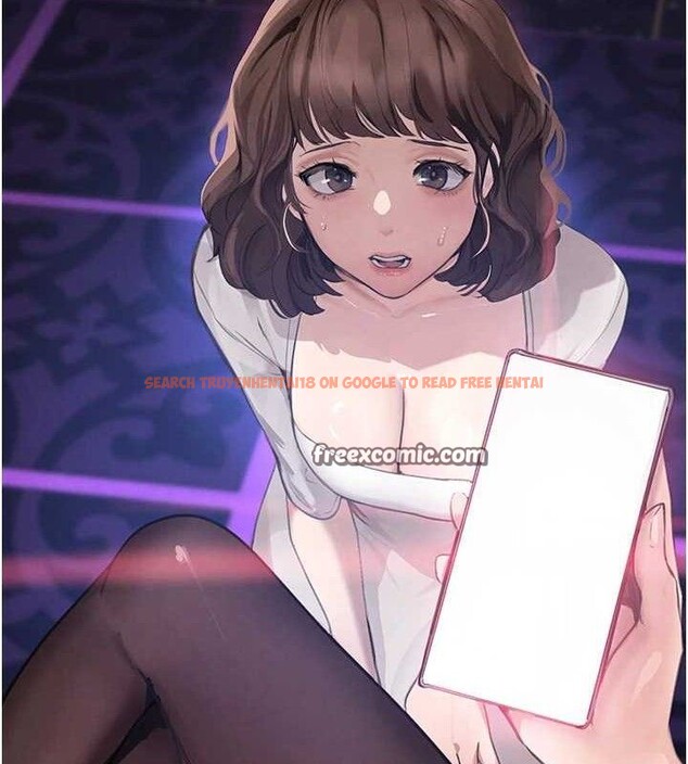 查看漫画黑道千金 - 第34話-用催情藥強迫亂交 - www.tymanga.com中的3393462图片 查看漫画黑道千金 - 第34話-用催情藥強迫亂交 - www.tymanga.com中的3393462图片