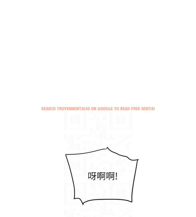 查看漫画黑道千金 - 第34話-用催情藥強迫亂交 - www.tymanga.com中的3393464图片 查看漫画黑道千金 - 第34話-用催情藥強迫亂交 - www.tymanga.com中的3393464图片