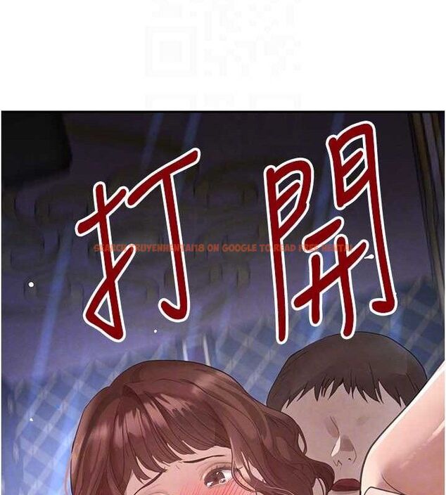 查看漫画黑道千金 - 第34話-用催情藥強迫亂交 - www.tymanga.com中的3393465图片 查看漫画黑道千金 - 第34話-用催情藥強迫亂交 - www.tymanga.com中的3393465图片