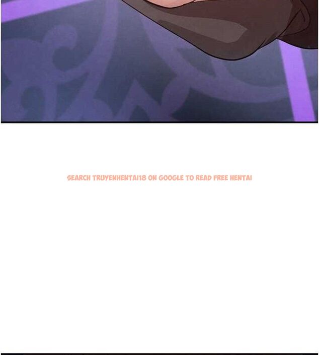 查看漫画黑道千金 - 第34話-用催情藥強迫亂交 - www.tymanga.com中的3393471图片 查看漫画黑道千金 - 第34話-用催情藥強迫亂交 - www.tymanga.com中的3393471图片