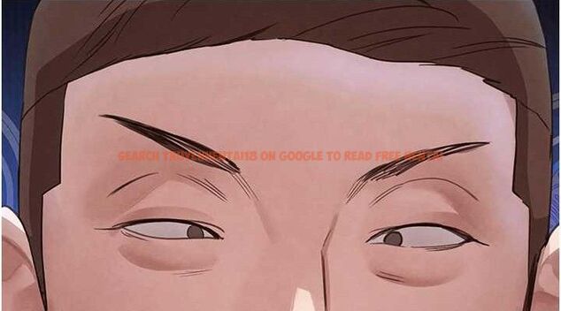 查看漫画黑道千金 - 第34話-用催情藥強迫亂交 - www.tymanga.com中的3393472图片 查看漫画黑道千金 - 第34話-用催情藥強迫亂交 - www.tymanga.com中的3393472图片