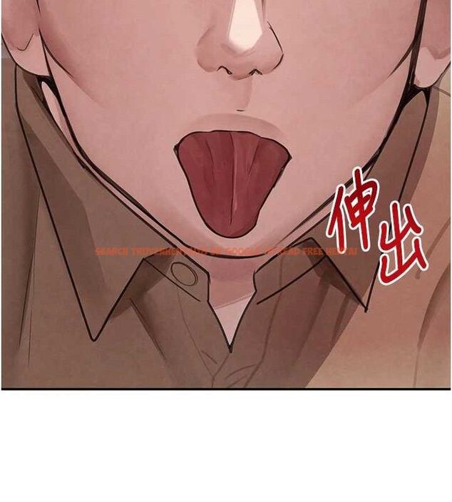 查看漫画黑道千金 - 第34話-用催情藥強迫亂交 - www.tymanga.com中的3393473图片 查看漫画黑道千金 - 第34話-用催情藥強迫亂交 - www.tymanga.com中的3393473图片