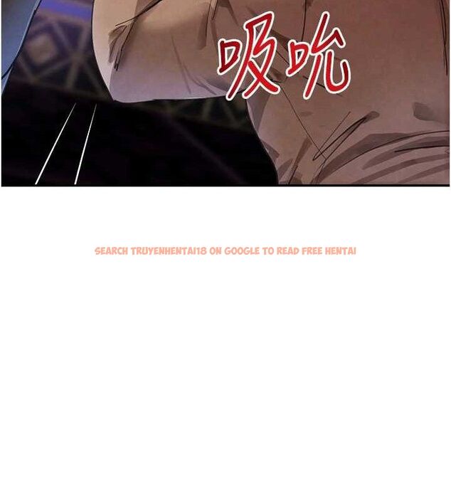 查看漫画黑道千金 - 第34話-用催情藥強迫亂交 - www.tymanga.com中的3393478图片 查看漫画黑道千金 - 第34話-用催情藥強迫亂交 - www.tymanga.com中的3393478图片