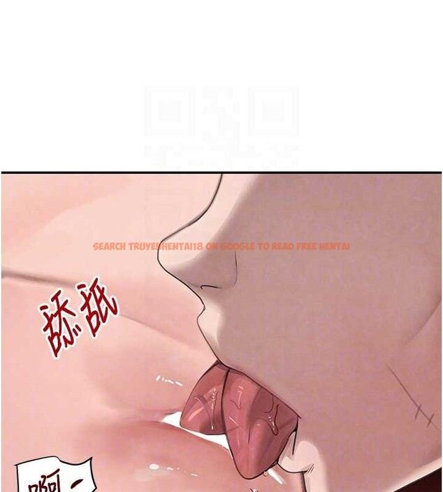 查看漫画黑道千金 - 第34話-用催情藥強迫亂交 - www.tymanga.com中的3393479图片 查看漫画黑道千金 - 第34話-用催情藥強迫亂交 - www.tymanga.com中的3393479图片