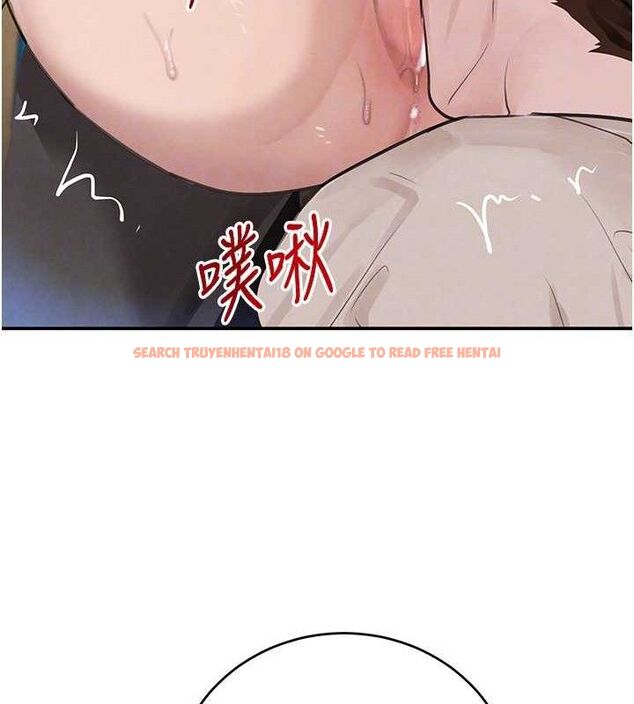 查看漫画黑道千金 - 第34話-用催情藥強迫亂交 - www.tymanga.com中的3393482图片 查看漫画黑道千金 - 第34話-用催情藥強迫亂交 - www.tymanga.com中的3393482图片