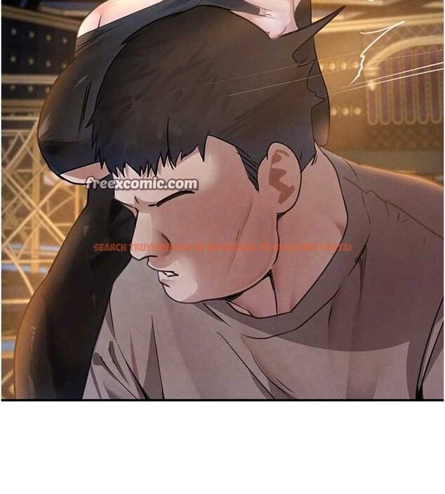 查看漫画黑道千金 - 第34話-用催情藥強迫亂交 - www.tymanga.com中的3393490图片 查看漫画黑道千金 - 第34話-用催情藥強迫亂交 - www.tymanga.com中的3393490图片