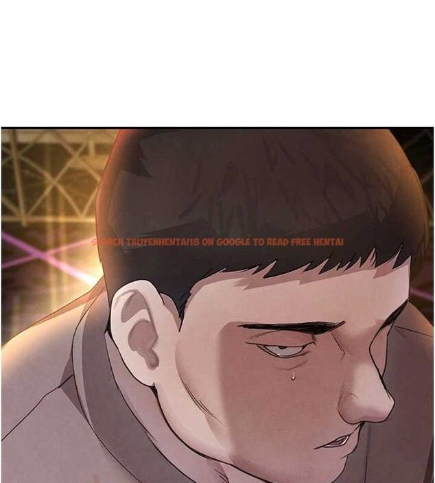 查看漫画黑道千金 - 第34話-用催情藥強迫亂交 - www.tymanga.com中的3393491图片 查看漫画黑道千金 - 第34話-用催情藥強迫亂交 - www.tymanga.com中的3393491图片