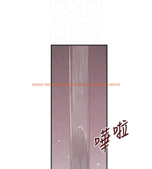 查看漫画黑道千金 - 第34話-用催情藥強迫亂交 - www.tymanga.com中的3393493图片 查看漫画黑道千金 - 第34話-用催情藥強迫亂交 - www.tymanga.com中的3393493图片