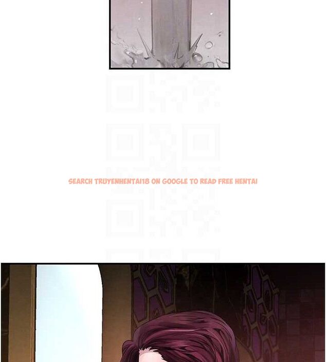 查看漫画黑道千金 - 第34話-用催情藥強迫亂交 - www.tymanga.com中的3393494图片 查看漫画黑道千金 - 第34話-用催情藥強迫亂交 - www.tymanga.com中的3393494图片