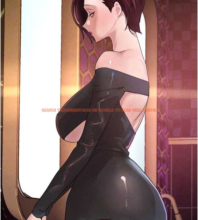 查看漫画黑道千金 - 第34話-用催情藥強迫亂交 - www.tymanga.com中的3393495图片 查看漫画黑道千金 - 第34話-用催情藥強迫亂交 - www.tymanga.com中的3393495图片