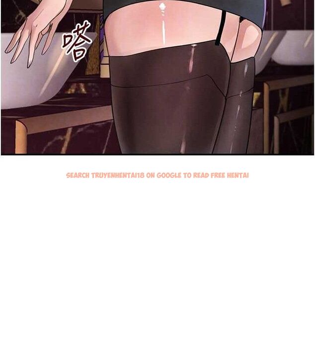 查看漫画黑道千金 - 第34話-用催情藥強迫亂交 - www.tymanga.com中的3393496图片 查看漫画黑道千金 - 第34話-用催情藥強迫亂交 - www.tymanga.com中的3393496图片