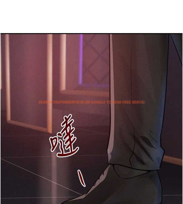 查看漫画黑道千金 - 第34話-用催情藥強迫亂交 - www.tymanga.com中的3393497图片 查看漫画黑道千金 - 第34話-用催情藥強迫亂交 - www.tymanga.com中的3393497图片