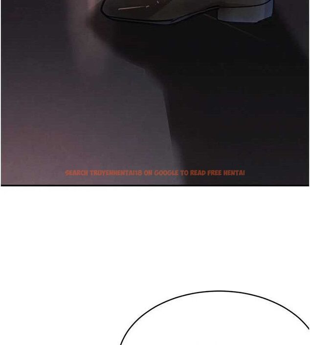 查看漫画黑道千金 - 第34話-用催情藥強迫亂交 - www.tymanga.com中的3393498图片 查看漫画黑道千金 - 第34話-用催情藥強迫亂交 - www.tymanga.com中的3393498图片