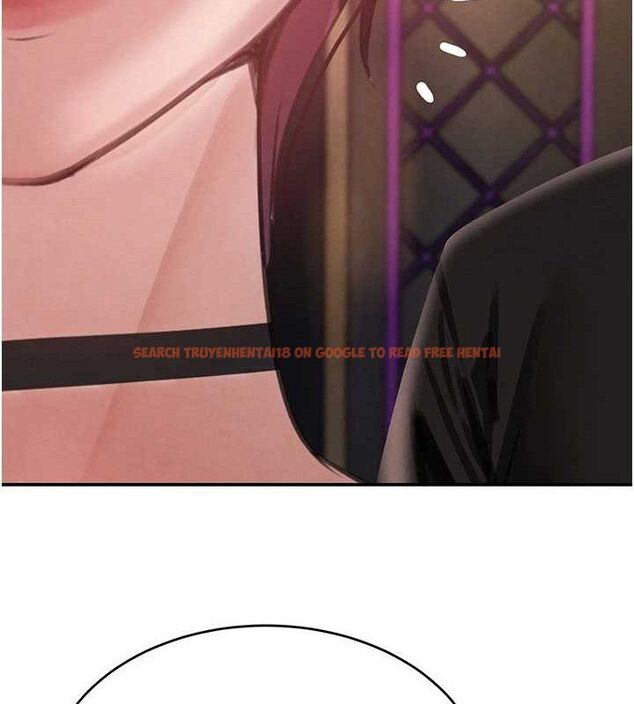 查看漫画黑道千金 - 第34話-用催情藥強迫亂交 - www.tymanga.com中的3393500图片 查看漫画黑道千金 - 第34話-用催情藥強迫亂交 - www.tymanga.com中的3393500图片