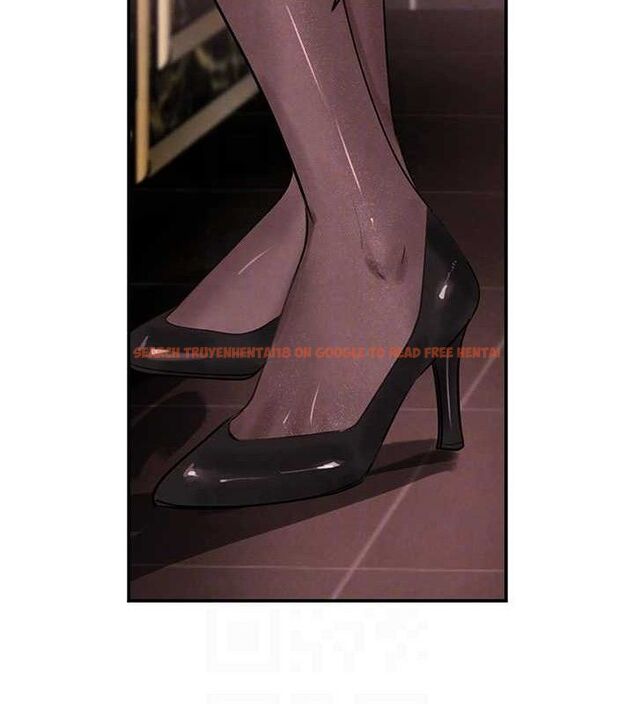 查看漫画黑道千金 - 第34話-用催情藥強迫亂交 - www.tymanga.com中的3393506图片 查看漫画黑道千金 - 第34話-用催情藥強迫亂交 - www.tymanga.com中的3393506图片