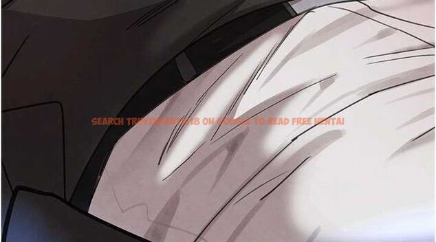 查看漫画黑道千金 - 第34話-用催情藥強迫亂交 - www.tymanga.com中的3393510图片 查看漫画黑道千金 - 第34話-用催情藥強迫亂交 - www.tymanga.com中的3393510图片