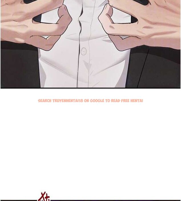 查看漫画黑道千金 - 第34話-用催情藥強迫亂交 - www.tymanga.com中的3393514图片 查看漫画黑道千金 - 第34話-用催情藥強迫亂交 - www.tymanga.com中的3393514图片