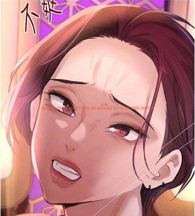 查看漫画黑道千金 - 第34話-用催情藥強迫亂交 - www.tymanga.com中的3393515图片 查看漫画黑道千金 - 第34話-用催情藥強迫亂交 - www.tymanga.com中的3393515图片