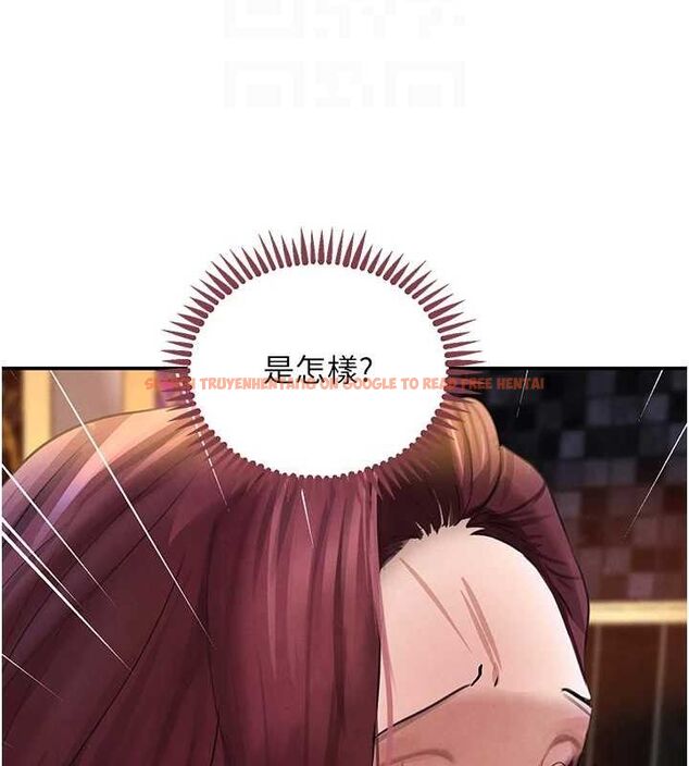 查看漫画黑道千金 - 第34話-用催情藥強迫亂交 - www.tymanga.com中的3393521图片 查看漫画黑道千金 - 第34話-用催情藥強迫亂交 - www.tymanga.com中的3393521图片