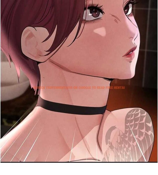 查看漫画黑道千金 - 第34話-用催情藥強迫亂交 - www.tymanga.com中的3393522图片 查看漫画黑道千金 - 第34話-用催情藥強迫亂交 - www.tymanga.com中的3393522图片