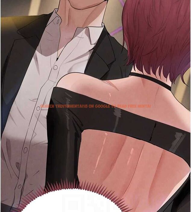 查看漫画黑道千金 - 第34話-用催情藥強迫亂交 - www.tymanga.com中的3393524图片 查看漫画黑道千金 - 第34話-用催情藥強迫亂交 - www.tymanga.com中的3393524图片