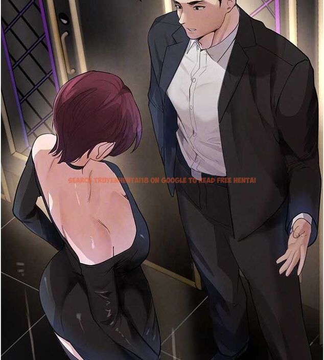 查看漫画黑道千金 - 第34話-用催情藥強迫亂交 - www.tymanga.com中的3393526图片 查看漫画黑道千金 - 第34話-用催情藥強迫亂交 - www.tymanga.com中的3393526图片