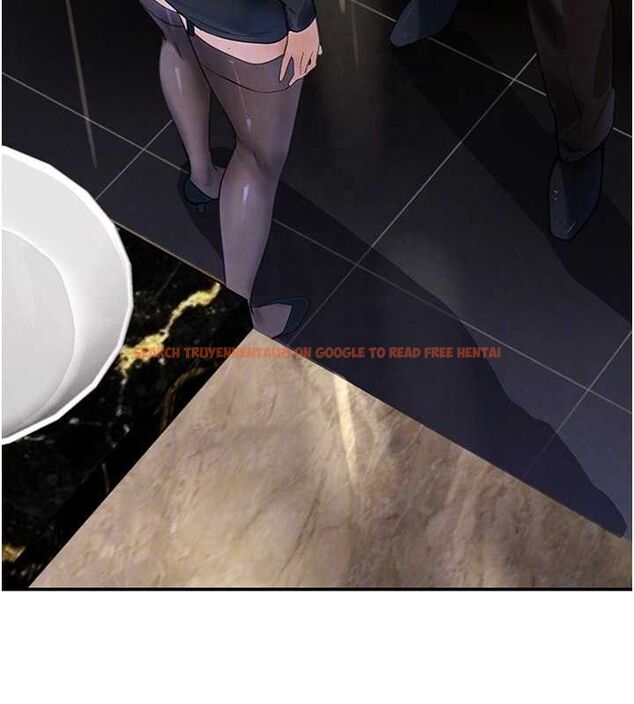 查看漫画黑道千金 - 第34話-用催情藥強迫亂交 - www.tymanga.com中的3393527图片 查看漫画黑道千金 - 第34話-用催情藥強迫亂交 - www.tymanga.com中的3393527图片