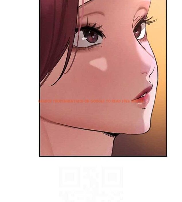 查看漫画黑道千金 - 第34話-用催情藥強迫亂交 - www.tymanga.com中的3393531图片 查看漫画黑道千金 - 第34話-用催情藥強迫亂交 - www.tymanga.com中的3393531图片