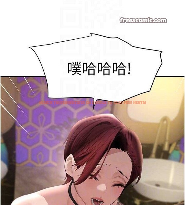 查看漫画黑道千金 - 第34話-用催情藥強迫亂交 - www.tymanga.com中的3393532图片 查看漫画黑道千金 - 第34話-用催情藥強迫亂交 - www.tymanga.com中的3393532图片