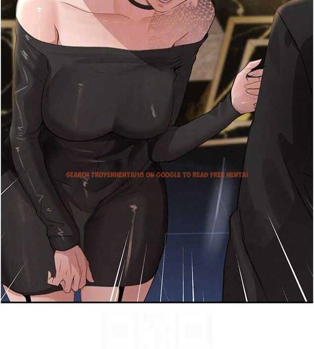 查看漫画黑道千金 - 第34話-用催情藥強迫亂交 - www.tymanga.com中的3393533图片 查看漫画黑道千金 - 第34話-用催情藥強迫亂交 - www.tymanga.com中的3393533图片