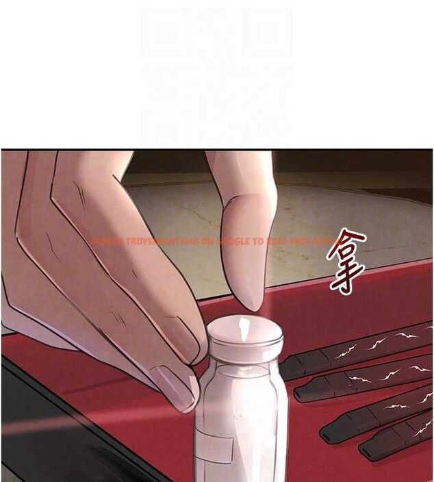 查看漫画黑道千金 - 第34話-用催情藥強迫亂交 - www.tymanga.com中的3393545图片 查看漫画黑道千金 - 第34話-用催情藥強迫亂交 - www.tymanga.com中的3393545图片