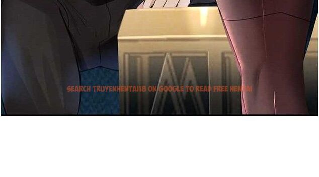 查看漫画黑道千金 - 第34話-用催情藥強迫亂交 - www.tymanga.com中的3393548图片 查看漫画黑道千金 - 第34話-用催情藥強迫亂交 - www.tymanga.com中的3393548图片