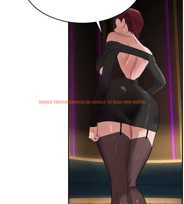 查看漫画黑道千金 - 第34話-用催情藥強迫亂交 - www.tymanga.com中的3393550图片 查看漫画黑道千金 - 第34話-用催情藥強迫亂交 - www.tymanga.com中的3393550图片