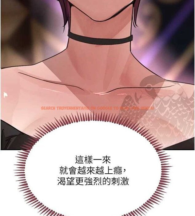 查看漫画黑道千金 - 第34話-用催情藥強迫亂交 - www.tymanga.com中的3393552图片 查看漫画黑道千金 - 第34話-用催情藥強迫亂交 - www.tymanga.com中的3393552图片