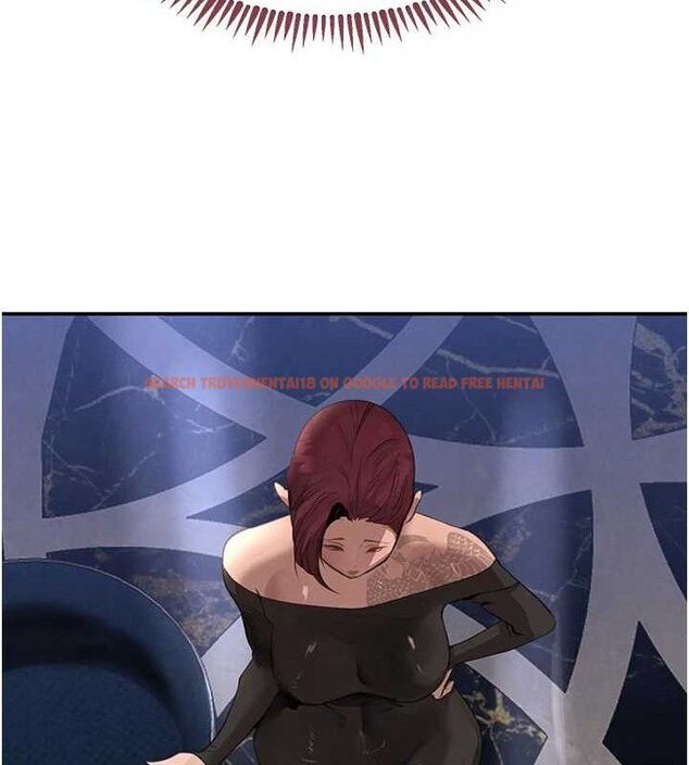 查看漫画黑道千金 - 第34話-用催情藥強迫亂交 - www.tymanga.com中的3393553图片 查看漫画黑道千金 - 第34話-用催情藥強迫亂交 - www.tymanga.com中的3393553图片