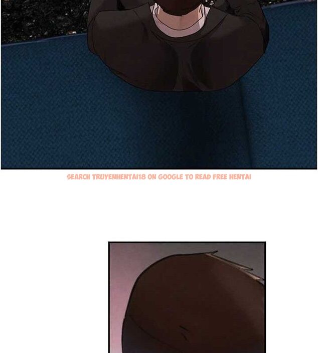 查看漫画黑道千金 - 第34話-用催情藥強迫亂交 - www.tymanga.com中的3393555图片 查看漫画黑道千金 - 第34話-用催情藥強迫亂交 - www.tymanga.com中的3393555图片