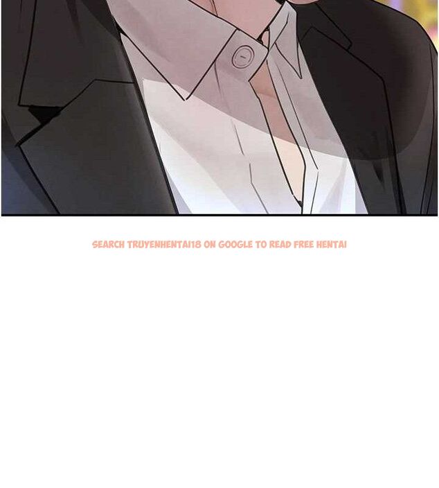 查看漫画黑道千金 - 第34話-用催情藥強迫亂交 - www.tymanga.com中的3393566图片 查看漫画黑道千金 - 第34話-用催情藥強迫亂交 - www.tymanga.com中的3393566图片