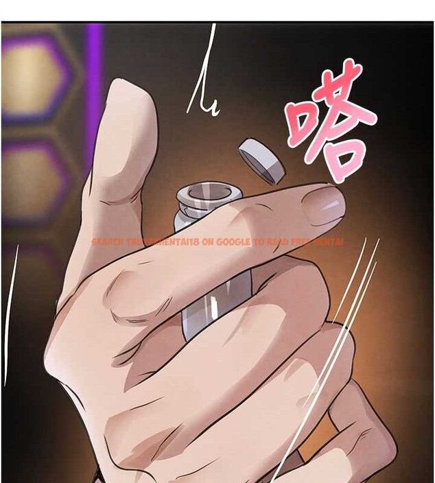 查看漫画黑道千金 - 第34話-用催情藥強迫亂交 - www.tymanga.com中的3393567图片 查看漫画黑道千金 - 第34話-用催情藥強迫亂交 - www.tymanga.com中的3393567图片