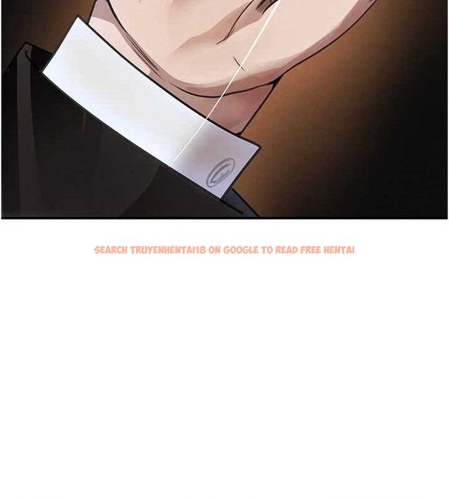 查看漫画黑道千金 - 第34話-用催情藥強迫亂交 - www.tymanga.com中的3393568图片 查看漫画黑道千金 - 第34話-用催情藥強迫亂交 - www.tymanga.com中的3393568图片